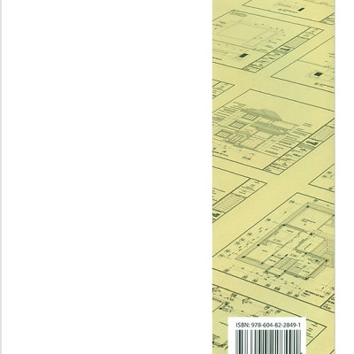 BENITO - AutoCAD cơ bản cho người mới bắt đầu	