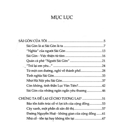 Chúng Ta Sẽ Nói Gì Khi Gặp Lại Nhau