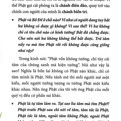 Tham Thiền