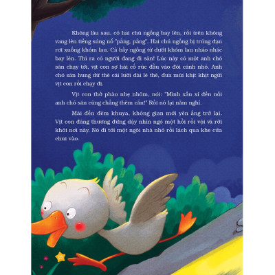 Combo 2 Cuốn Sách Truyện Cổ Grimm +Truyện Cổ Andersen