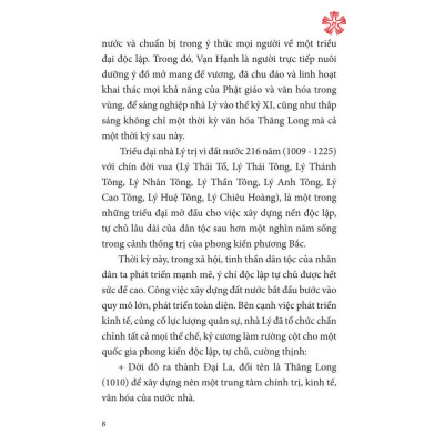 Truyện kể Đền Đô