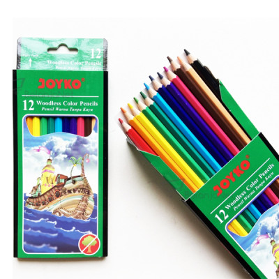 Góc Hiên Của Nắng - Cuốn Sách Truyền Cảm Hứng Để Bạn Trở Nên Hạnh Phúc Hơn Mỗi Ngày + Tặng Kèm Bút Chì Màu 12 Màu