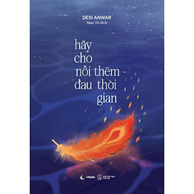 Hãy Cho Nỗi Đau Thêm Thời Gian - Bản Quyền