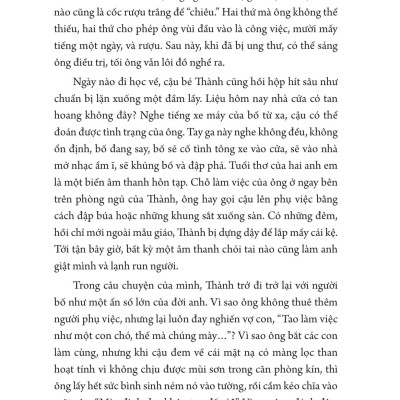 Sách - Đại Dương Đen (Tái Bản 2025)