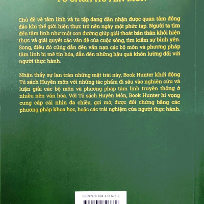 Ayurveda - Nền Tảng Dưỡng Sinh Ấn Độ