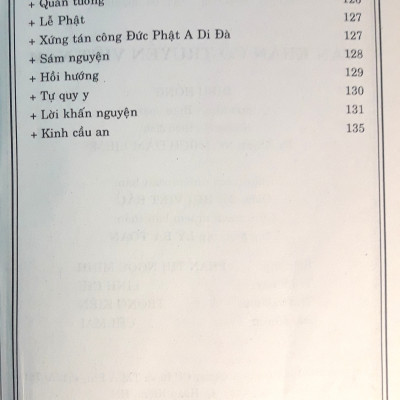 Văn khấn cổ truyền Việt Nam ( chỉnh lý, hiệu đính )