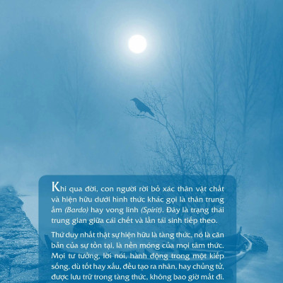 Muôn Kiếp Nhân Sinh 2