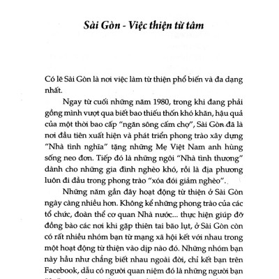 Chúng Ta Sẽ Nói Gì Khi Gặp Lại Nhau