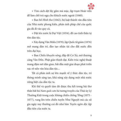 Truyện kể Đền Đô