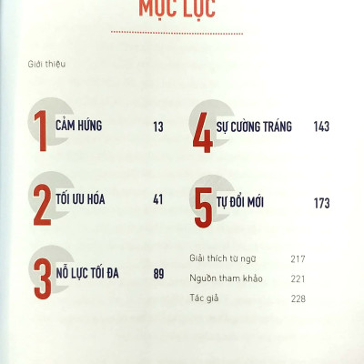 Chạy Bộ Đến Già Tại Sao Không? - PD