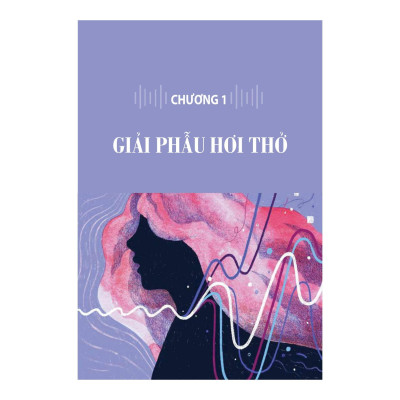 Sách - Kỹ Thuật Giọng Nói