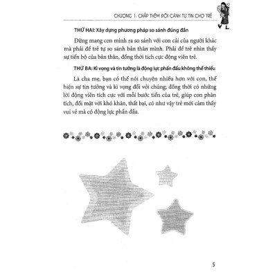 Sách: Nói Sao Cho Trẻ Nghe Lời