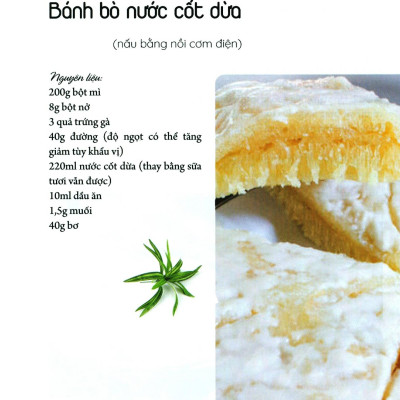 Quà Quê Giữa Phố