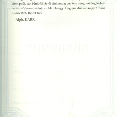 (Bìa cứng) SINH LÝ HỌC VỊ GIÁC - Tìm hiểu triết lý đằng sau nghệ thuật ẩm thực - Jean Anthelme Brillat-Savarin - Phương Ngô dịch – Book Hunter