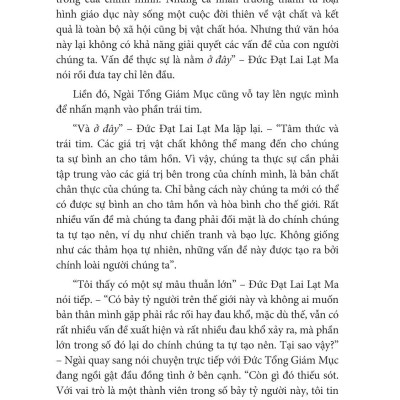 Hỷ Lạc Từ Tâm