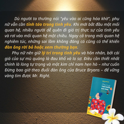 Combo 2 Cuốn Sách Thấu Hiểu Tâm Lý Đàn Ông:Đàn Ông Bóc Phốt Đàn Ông Về Hẹn Hò Và Hôn Nhân Và Đừng Bao Giờ Theo Đuổi Đàn Ông - 38 Tuyệt Chiêu Làm Chủ Mối Quan Hệ Với Người Khác Phái