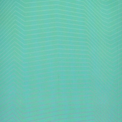 6000 Từ Vựng Chuyên Ngành Du Lịch - Khách Sạn - Nhà Hàng (Anh - Việt - Hàn)