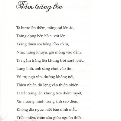 Thắp Sáng Đèn Chân Lý