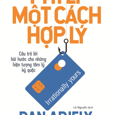 Phi Lý Một Cách Hợp Lý