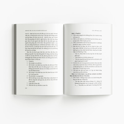 Hẹn Hò, Yêu Và Chia Tay Một Người Ái Kỷ - Đông A