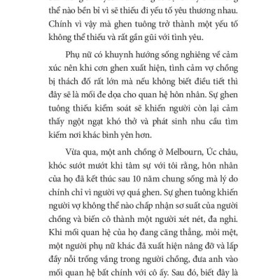 Gia Đình: Tranh Đấu Hay Buông Xuôi? (Tái Bản 2019)