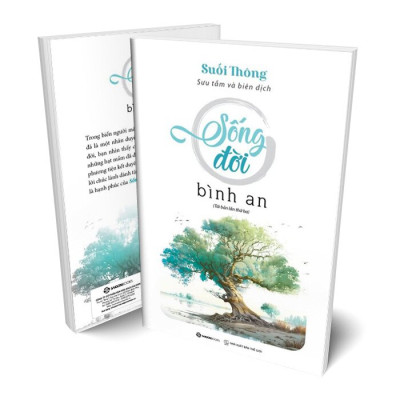 Sống Đời Bình An