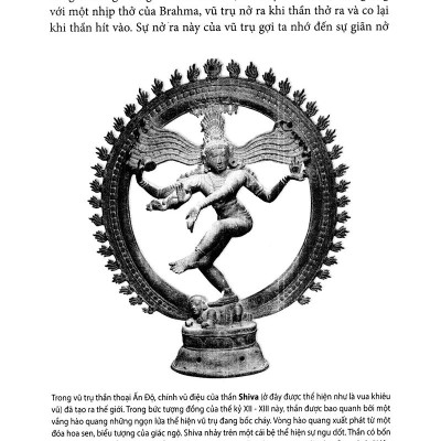 Nguồn Gốc - Nỗi Hoài Niệm Về Những Thuở Ban Đầu