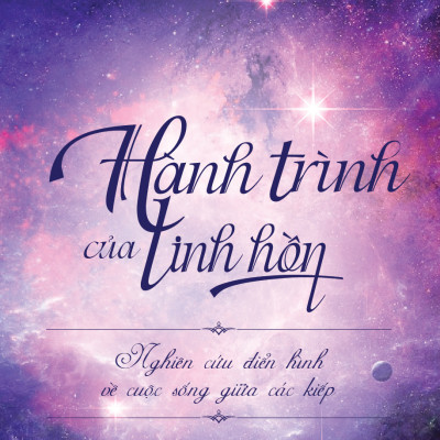 Hành Trình Của Linh Hồn