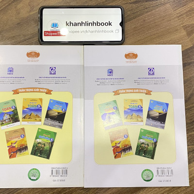 Sách - Combo Để học tốt ngữ văn 8 - tập 1 + 2 ( kết nối tri thức )