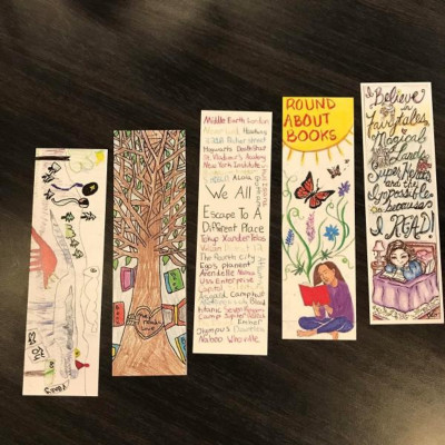 Combo Phát Triển IQ Cho Trẻ Em : Chữ Số Biến Ảo + Nhận Biết Thế Giới + Tư Duy LôGic + Rèn Luyện Trí Tuệ + Nhanh Tay Tinh Mắt + Trò Chơi Trí Tuệ ( Tặng Kèm Postcard Greenlife )