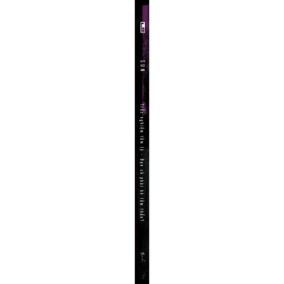 Trắc Nghiệm Tâm Lý - Bạn Có Phải Kẻ Tâm Thần - Bản Quyền