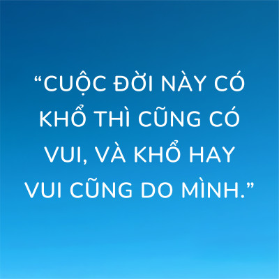 Con Đường Chuyển Hóa - Thích Pháp Hòa (FN-MK)