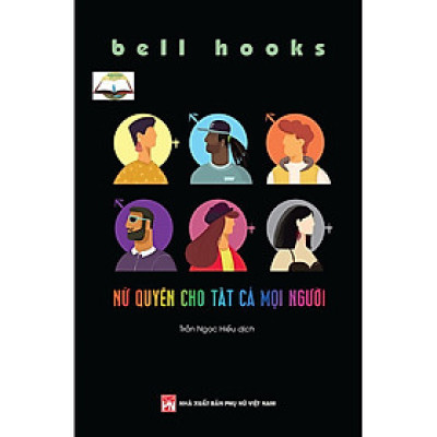Nữ Quyền Cho Tất Cả Mọi Người