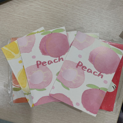 Sách: Khúc Hát Của Chim Ca Và Rắn Độc (Tặng Sổ Tay)