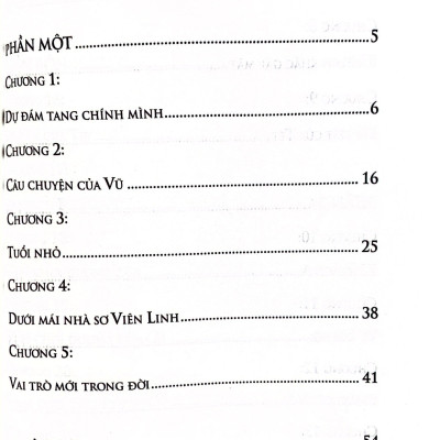 Benito - Sách - Nhân sinh kép - Sống hai cuộc đời - Linh Lan Books