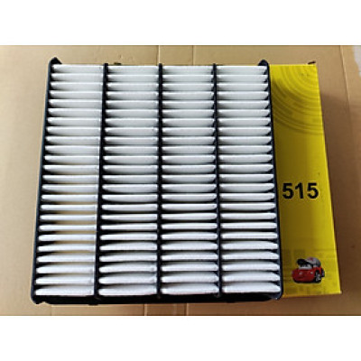 Lọc gió động cơ Land Cruiser 4.6L 2009-2021 - A1515