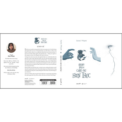 Những Người Canh Giữ Hiện Thực