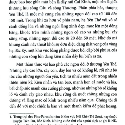 Hoàng Hoa Thám