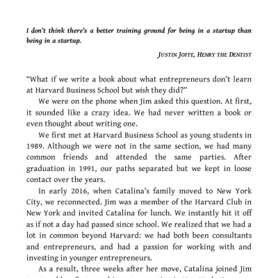 Sách ngoại văn: Smart Startups