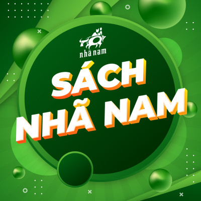 Sách - Người đao phủ thành Đại La (Hoài Điệp Thứ Lang) - Nhã Nam Official
