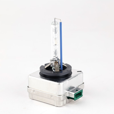 Combo 2 Bóng Đèn Xenon (Next Gen) OSRAM Cool Blue Intense D3S 66340CBN 12V 35W