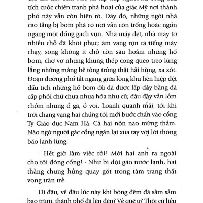 Tự Truyện Nguyễn Ngọc Ký - Tâm Huyết Trao Đời