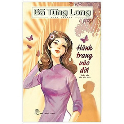 Hành Trang Vào Đời