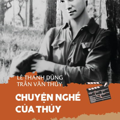 Chuyện Nghề Của Thủy