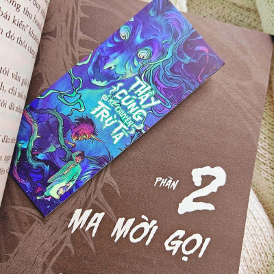 Thầy Cúng Kể Chuyện Trừ Tà - Tổng Hợp 100 Câu Chuyện Ma Quái - Bản Quyền