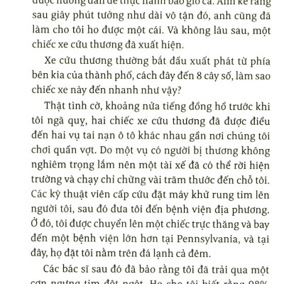 Combo Nhà Lãnh Đạo Tương Lai và Thành Công Và May Mắn: Vận May Và Chuyện Hoang Đường Về Tài Năng ( Tặng Kèm Sổ Tay)