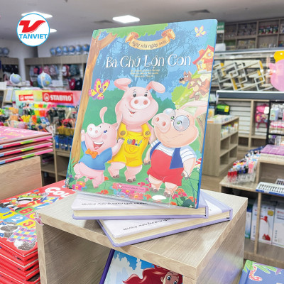 Combo sách Học Mà Chơi, Chơi Mà Học 1