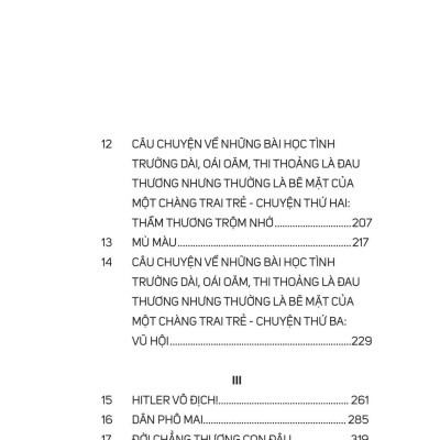 Trevor Noah - Đứa Con Phi Pháp - Tự Truyện Về Thời Thơ Ấu Ở Nam Phi
