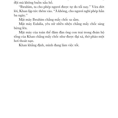 Combo 2 quyển sách Anh Trai Nhân Vật Chính tập 1 + tập 2 - Tiên Sắc Xám