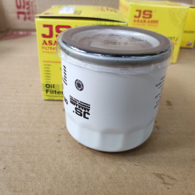 Lọc nhớt Chevrolet Cruze 2008-2015 - C9201